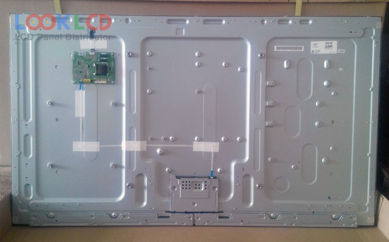 LC500EUD-FFF3